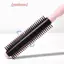 1 Bàn Chải Cuộn Tóc Tròn Tóc Sóng Xoăn Chăm Sóc Tạo Kiểu Tóc Uốn Làm Đẹp Salon Dụng Cụ Tạo Kiểu Dụng Cụ