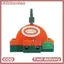 Littleloves1 Công tắc ngắt kết nối ném đôi 2 cực 32A 63A 100A DPDT Cắt ngắt kết nối an toàn Công tắc ngắt kết nối nguồn VN