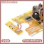 Littleloves1 Dụng Cụ Điện 21700 PCB No Oril Cho Bảng Mạch Bảo Vệ BMS Cho Lomvum Zhipu Hongsong 21V Pin VN