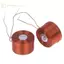 GE 1 Cuộn Cuộn Dây Từ Tính Chất Liệu Chất Lượng Cuộn Dây Làm 12x19mm / 0.47x0,75inch Lắp Cho DIY Thực Tế VN