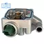 Bình giữ nhiệt làm mát cho C2 C3 C4 cho Đối tác 206 / 207 / 307 / / 1007 1336Z0 9647265980 Với nhà ở