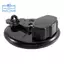Thay thế nắp bình xăng cho máy xúc 311D 312D 312D L 312D2- Số một phần 349-7059 3497059 7X7700