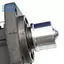 Dành Cho Van Ức Chế Truyền Động Xe Tải FH12 FH16 II FM FL- Số Một Phần 8172628 232350 7408172628