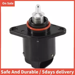 Động cơ nhàn rỗi van điều khiển nhàn rỗi cho Leoncino 125 Panamera 125 150i 26178 BC-MT001