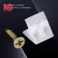Gói 10- Đồ Nội Thất Ngăn Kéo Đáy Kéo Sửa Chữa Sửa Chữa Mend Sửa Chữa Nêm Sửa Chữa