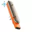Chân Đế Phong Cảnh / Chân Dung Bao Gồm Cáp Sạc Type-C 240W Cho Điện Thoại Di Động, Máy Tính Bảng, Thiết Bị Chơi Game