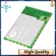 Mô-đun điều khiển từ xa không có mã ESP8266 / Wi-Fi IoT 2412-2484 Mhz OFDM MCSO GF MCS7 GF Cổng nối tiếp không dây