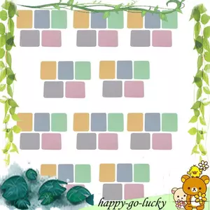 Máy làm sạch kính máy ảnh bằng vải sạch