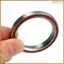 5 Vòng bi tiếp xúc góc ACB 40x52x7mm 45 độ X45 độ P16 cho tai nghe 1-1 / 2 Inch