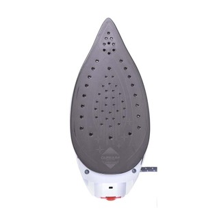 Bàn ủi hơi nước chuyên dụng Tefal SV9201E0 -  Bình chứa lớn - Bảo hành chính hãng 24 tháng