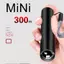 XUAN Mini Kính Thiên Văn Zoom Đèn Pin 3 Chế Độ Ánh Sáng Đèn Pin USB Sạc Chống Nước Mạnh Mẽ Đèn Pin Ngoài Trời Di Động Đèn Pin VN
