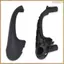 Tay nắm cửa phía trước bên trong 2038101551 2038101651 Trái Phải Cho - C-Class W203