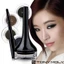 Gel kẻ mắt Tonymoly Backstage Gel Eyeliner