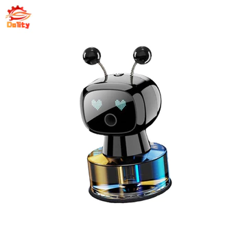 Máy khuếch tán tinh dầu ô tô Máy khuếch tán hương thơm gia đình Máy khuếch tán hương thơm tinh dầu cho gia đình SPA Yoga Xe văn phòng