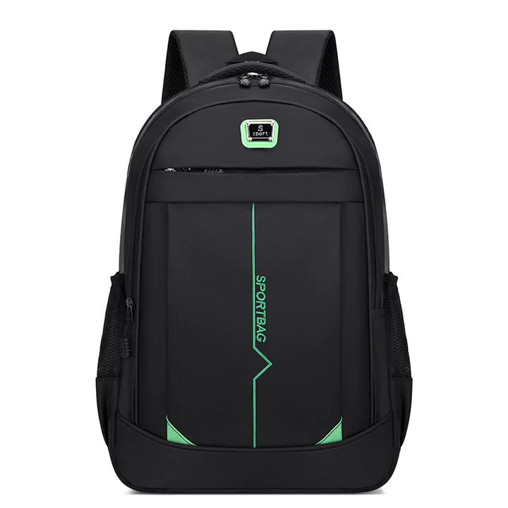 Women's Elegant Backpack – 4