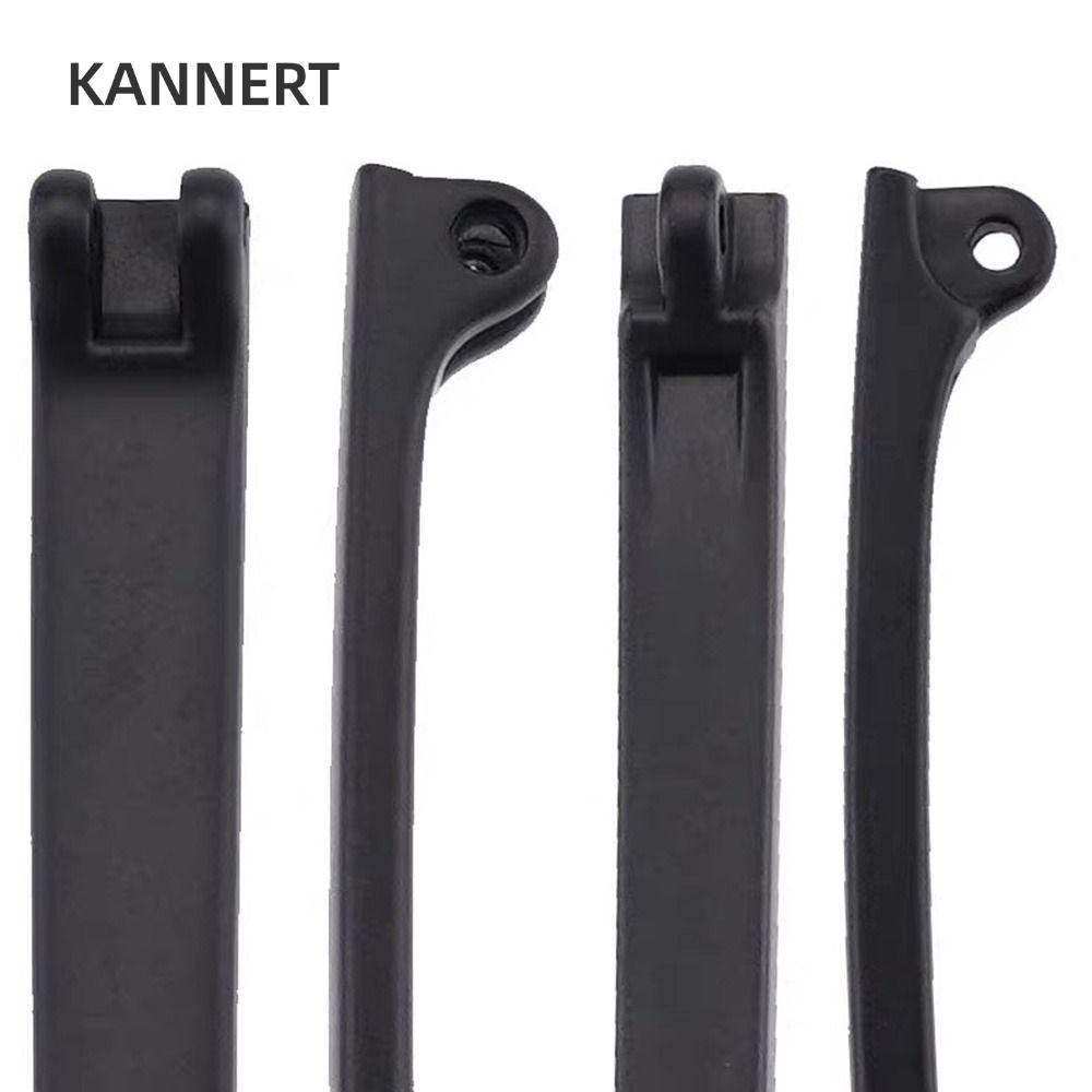 Kannert Kính Cánh Tay Bán Chạy Chống Trơn Trượt Đa Năng Kính Mắt Phụ Kiện