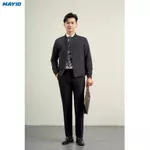 Áo khoác nam May10 mã 030123310 JK009 — ảnh 4