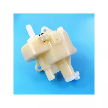 🔥Lắc Đầu Bộ Điều Khiển Lắc Đầu Hộp Số Thích Hợp Cho Quạt Điện Phụ Kiện Quạt Bàn Quạt Sàn Di Chuyển Đầu Di Chuyển Thiết Bị Hộp Răng Hộp Đa Năng