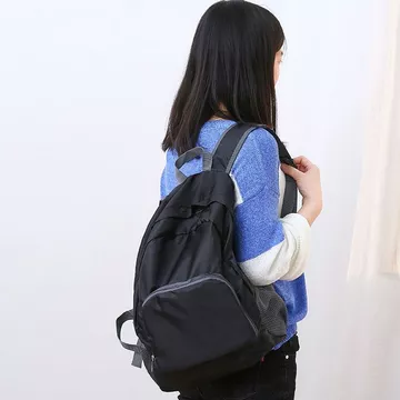 Ba lô gấp Túi du lịch dành cho sinh viên Ba lô nghỉ hè Ba lô đi bộ đường dài Ba lô Ba lô Ba lô Ba lô Ba lô Ba lô Ba lô Ba lô Túi Ba lô Túi có thể gập lại Ba lô du lịch ngoài trời nhẹ Ba lô kỳ nghỉ hè 