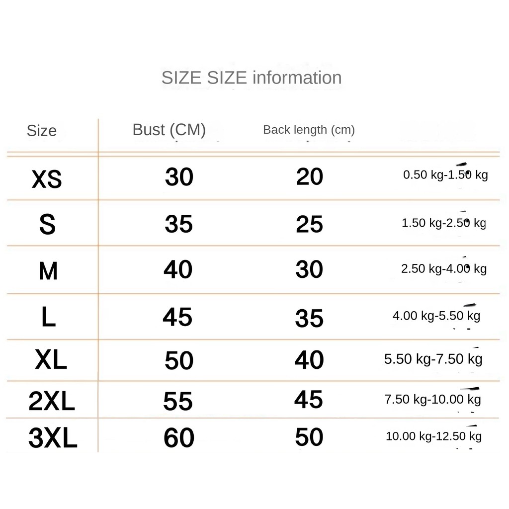 【Ready Stock】 Autumn and Winter Windproof Denim Shirt Cat and Dog Clothes Warm Fashion Brand Handsome Pet Clothing Xo8T