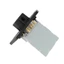 Điện trở động cơ máy thổi ô tô 97128-1M000 971281M000 cho Accent cho các bộ phận phụ kiện CERATO Sorento