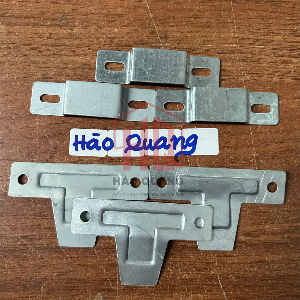 Bộ Bát Gắn Quạt Treo Tường – Dễ Lắp, Bền Đẹp, Phù Hợp Mọi Loại Quạt Treo