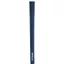 Tay cầm gậy Golf IOMIC Sticky ULTRA LIGHT 34 – Siêu Nhẹ 34g, Bám Dính Cao, Dòng Sticky 1.0 – Unisex