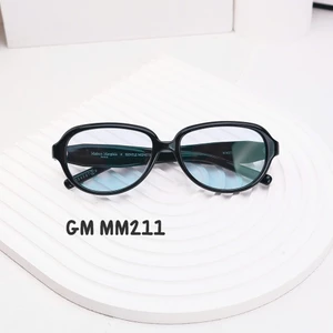 Kính Mát G.M.Maison. 211 Màu Xanh