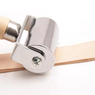 Con lăn keo hiệu suất cao - Phết keo nhanh & đều, tiết kiệm thời gian