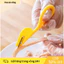 【24H】Combo dụng cụ đa năng 10 món cho việc mổ cá và làm lòng gia cầm hiệu quả cao tiết kiệm thời gian và công sức