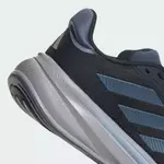 adidas Chạy Giày Response Super Nam Màu xanh da trời JI4629 — ảnh 8