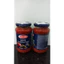 Sốt Cà Chua Ý Barilla Olive, Sốt Mỳ Ý Oliu Hiệu Barilla 400g