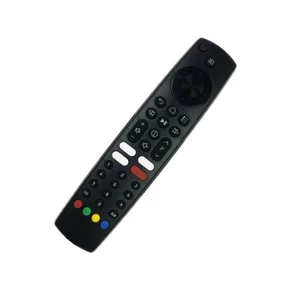 PCF * Thay thế từ xa TV đa mô hình cho các mẫu dòng TS8187R-11 TS8187R-3