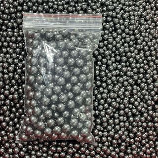 1kg, 2kg các loại bi sắt lớn. Dành cho vip 10. Dùng để thay thế trục xe đạp. Xe đạp điện.. Bi có loại bi 8mm, 9mm,10mm