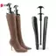 1 Chân Đế Giày Có Tay Cầm Nữ Boot Giày Cây Cáng Thiết Thực Ra Hỗ Trợ Giày Dài Shaper VN
