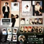 Bán Hàng Mới Yu Chengen Milan Nam Hàng Tuần Làm Nóng Trước Hỗ Trợ Hàng Hóa Photocard Ảnh Laser Vé Thanh Sinh Nhật Chất Lượng Cao