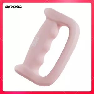 Đấm Bốc Quả Tạ Chống Trơn Trượt Tay Sắt Trọng Lượng Thích Hợp Cho Aerobic Tập Thể Dục Tập Thể Dục Cardio Tốc Độ Tập Đi Bộ Nam Nữ Tại Nhà Phòng Tập Gym Phiên