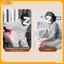 VFZ 1 Chiếc 3 Trong 1 Giảm Căng Thẳng Massage Búa Sti Kno Scratcher Massage Toàn Thân Công Cụ Thư Giãn Louislifecool
