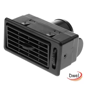 Phụ tùng ô tô DWEL Phụ tùng ô tô Phụ kiện ô tô đa năng Bảng điều khiển A / C