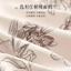 Rèm cửa vintage không cần khoan kèm thanh treo chia phòng che riêng tư phòng ngủ phòng tắm nhà nhỏ vải mềm dày decor đẹp