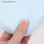 VFZ Memory Foam Car Seat Cushion Thi Pad thoáng khí cho ghế văn phòng và Carfort Giảm đau Ba ngồi lâu OTE