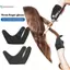 BeautifulHomeA Găng Tay Chịu Nhiệt 3 Ngón Găng Tay Bảo Vệ Thuốc Nhuộm Tóc Tạo Kiểu Tóc Uốn Cây Đũa Phép Găng Tay Cắt Tóc Có Thể Tái Sử Dụng Nhiệt Geat Găng Tay Tạo Kiểu Tóc Dụng Cụ Perming VN