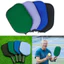 Pickleball Vợt Có Mái Chèo Neoprene Mái Chèo Túi Bảo Quản Mái Chèo Túi Mang Theo