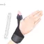 Vỏ bọc gân cổ tay cái Hỗ trợ tay cái Bảo vệ viêm khớp Cổ tay Nẹp ngón tay