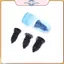 Bộ sửa chữa lốp chân không ô tô POWER Easy DIY Self-Service Qui Puncture Fix.