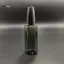 JULYHOT 30ml Loại Kim PET Ống Kim Pha Chế Chai Dầu Truyền Hình Xăm Lỏng Hình Xăm Thêu Móng Tay Nghệ Thuật Làm Đẹp Khâu Keo Massivedeals
