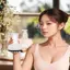 BeautifulHomeA 1 Chiếc Điện Gia Đình Guasha Cạo Massage Cupping Máy Mát Xa Toàn Thân Lon Hút Cốc Hút Sưởi Chống Mát Xa VN