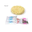 Thùng 24 gói mì Siu Kay vị BÒ / Hải Sản 128g/gói