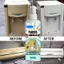 ABSYellowingRemoveragent Đa Năng Tân Trang 100ml Chất Tẩy Vàng ABS Cho Điện Tử Cho Gia Đình jiwvn