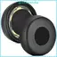 GODD Dễ dàng thay thế Miếng đệm tai Protein Earmuff cho 75 + Tai nghe nhét tai